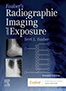 radiographic-imaging