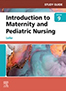 study-guide-for-introduction-to-maternity