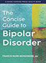concise-bipolar