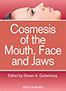 cosmesis-of-the-mouth