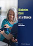 diabetes-care