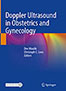 doppler-ultrasound