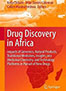 drug-discovery