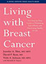 living-with-breast-cancer
