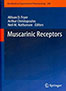 muscarinic-receptors