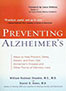 preventing-alzheimers