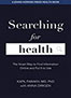 searching-for-health