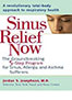 sinus-relief
