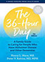 thirty-six-hour-day