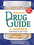 daviss-drug-guide-books
