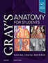 grays-anatomy-for-students-books