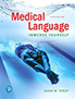 medical-language-books