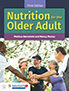 nutrition-for-the-older-adult-books