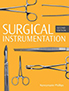 surgical-instrumentation-books