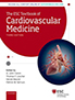 the-esc-textbook-of-cardiovascular-books