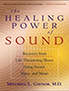 the-healing-power-of-sound-books