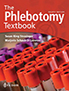 the-phlebotomy-textbook-books