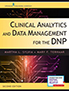 clinical-analytics-and-data-management-books