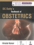dc-duttas-textbook-of-obstetrics-books