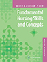 fundamental-nursing-skills-and-concepts-books