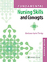 fundamental-nursing-skills-books