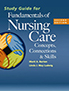 fundamentals-of-nursing-care-books