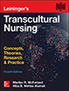 leiningers-transcultural-nursing-books