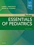nelson-essentials-of-pediatrics-books