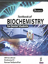 textbook-of-biochemistry-for-dental-students-books