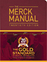the-merck-manual-of-diagnosis-and-therapy-books