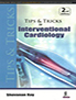 tips-and-tricks-in-interventional-cardiology-books