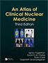 atlas-of-clinical-books