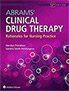 clinical-drug-books
