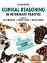 clinical-reasoning-books