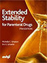 extended-stability-books
