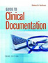 guide-to-clinical-books