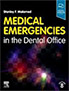medical-emergencies-books