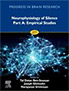 neurophysiology-books