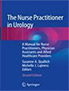nurse-practitioner-books
