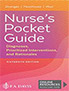 nurses-pocket-guide-books