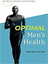 optimal-mens-health-books