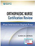 orthopaedic-nurse-books