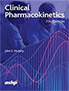 clinical-pharmacokinetics-books
