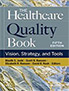 healthcare-quality-books