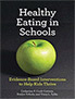 /healthy-eating-books