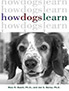 how-dogs-learn-books