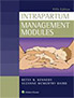 intrapartum-management-books