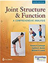 joint-structure-books