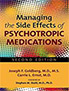 managing-side-effects-books