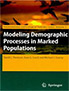 modeling-demographic-books